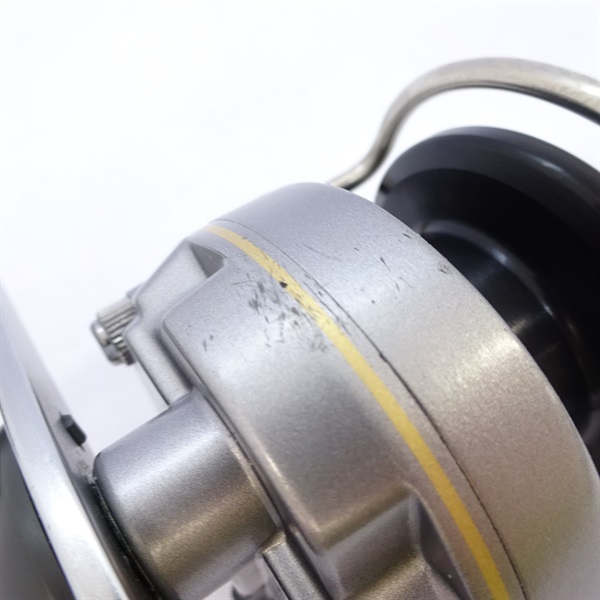 バイキング筏４４